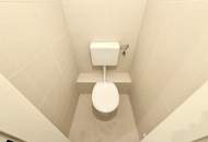 Charmante 1-Zimmer-Wohnung in 1050 Wien – ideal für Singles! Nur 205.000 €!