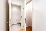 THE ONE AND ONLY - Spectacular penthouse in a premium location!
