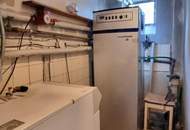 GERÄUMIGES EIN / ZWEIFAMILIENHAUS IN SONNIGER LAGE