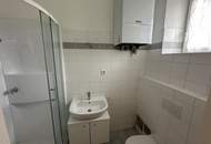 Schöne 2 Zimmerwohnung im grünen,mittelalterlichen Eggenburg