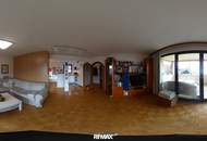 Gepflegtes Haus in Andritz mit Platz - auch für eine große Familie