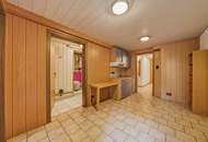 Familien aufgepasst: Gepflegtes Reihenhaus mit großer Terrasse in Völs zu kaufen!