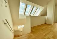 ++ NEU ++ Großzügige 3-ZIMMER-WOHNUNG mit TERRASSE