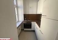 Großzügige 2-Zimmer-Wohnung | urban Wohnen mit Raum für mehr