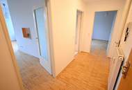 "++ BlickInsGrüne ++"