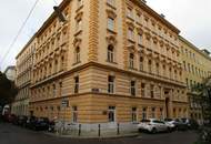 Charmante EG Bürofläche Nahe Erdbergstraße und Erdberger Lände zu mieten