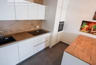 Sommerbrise | Sofortbezug