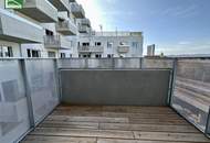 KAY – TRAUMHAFTE WOHNUNGEN IN DONAUNÄHE – HERVORRAGENDE INFRASTRUKTUR