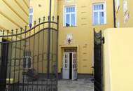 "Maisonette Wohnung"