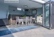 Wellnest | 2 Wohneinheiten | Pool | Poolhaus | Sauna