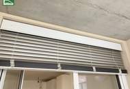 Sonnige 1,5-Zimmer Wohnung in ruhiger Seitengasse der Wattgasse &amp; Hernalser Hauptstraße! Ab 15.5. verfügbar