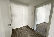 Reizvolle 2-Zimmer-Erdgeschosswohnung in der Marktgemeinde Klein St. Paul