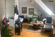 Kleine Starter-Wohnung in Donawitz +++ LEOBEN +++