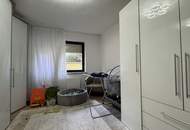 2 Wohneinheiten in ruhiger Lage