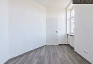 GROSSZÜGIGE 3-ZIMMER-WOHNUNG | 75 M² WOHNFLÄCHE | TOPLAGE IN MEIDLING | U-BAHN-NÄHE | ALTBAU