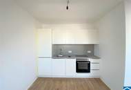 Wunderschöner Wohntraum im grünen Simmering