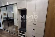 Generalsanierte Familienwohnung in zentraler Lage!!