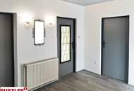 Ihr neues Zuhause mit Charme und Potenzial