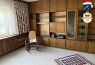 Gepflegte Eigentumswohnung mit idealer Infrastruktur