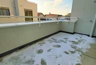 Durchdacht geplant, hochwertig umgesetzt! Happy to be here! Klimaaktiv Bronze / Kompakt / 3 Zimmer / Großer Süd-Balkon! TOP Neubauprojekt im Grünen + Perfekte Raumaufteilung + Luftwärmepumpe und Solaranlage + Garage!