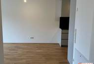 ERSTBEZUG! MODERN LIVING!