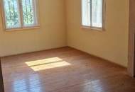 Seltene Gelegenheit: Winzerhaus auf uneinsehbarem Grundstück | ZELLMANN IMMOBILIEN