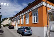 3-Zimmer Dachgeschoß Mietwohnung