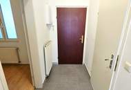 Make Altbau great again! Perfekt aufgeteilte Altbauwohnung in einem traumhaft schönen Haus + Ideale Infrastruktur und Anbindung! Augarten in der Nähe! Jetzt zugreifen!