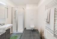 PROVISIONSFREI - Simmeringer Wohn(t)raum - Wo wohnen ein Zuhause findet