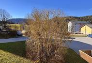 SONNIGES 4-ZIMMER-NEUBAU-EIGENTUM MIT LOGGIA