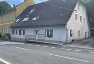 Gemütliche 49,22 m² Garconniere mit Küche extra in Graz