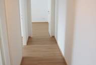 Open house - 2,5-Zimmer-Erstbezug nach Sanierung