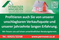 Energieeffiziente Doppelhaushälfte inkl. Photovoltaikanlage und Luftwärmepumpe – Haus D