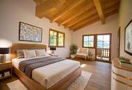 Zeitlos schönes Landhaus mit Einliegerwohnung