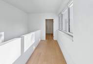 Exklusive Villa mit Möglichkeit für Praxis oder Office in absoluter Ruhelage am Waldrand mit Pool! Nähe Wien