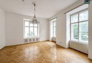 Wunderschönes Büro in Toplage nahe Stadtpark! Stellplatz verfügbar!