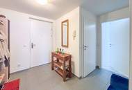 Sonnige DG-Maisonette-Wohnung in Stockerau – viel Platz für die ganze Familie!