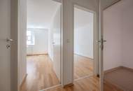 ++PROVISIONSFREI++ Großzügige 3-Zimmer Neubauwohnung mit Balkon, tolle LAGE in 1080!