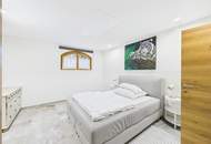 Stilvolles Landhaus mit 3 Wohneinheiten mit Seeblick in traumhafter Lage am Millstätter Hochplateau