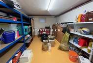 EINFAMILIENHAUS IN SCHÖNER GRÜNRUHELAGE