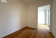 modern wohnen, nachhaltig leben – Energieeffizienz trifft Wohnkomfort