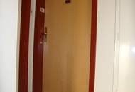 Ruhig aber doch sehr zentral, 2 Zimmer in Pfaffstätten