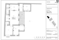 360 TOUR // ATELIER /HOFHAUS GUMPENDORFERSTRASSE