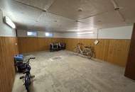 Charmante 3-Zimmer-Wohnung mit Gemeinschaftsgarten und Parkplatz im Herzen von Gänserndorf