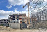 Tag der offenen Tür am 17.04.2026 von 15 - 17 Uhr - moderne Neubauwohnungen an der Marienbrücke -Lebensqualität- naturnah und zentral