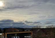 Die Gelegenheit! Günstiger Baugrund in St. Johann in Engstetten/St. Peter/Au.