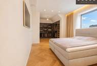 VILLA AUREA | LUXUSVILLA | SPA | POOL | DACHTERRASSE | PREMIUM-AUSSTATTUNG | MAUER