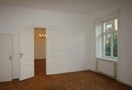 "Praxis 2-4 Therapieräume U3-U4 - nahe Schönbrunn"