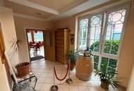 Landmotel und Restaurant in Toplage an der Donau – Blick auf Maria Taferl inklusive!