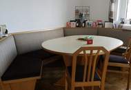 Anlagewohnung mit Balkon in Toplage! - gute Rendite